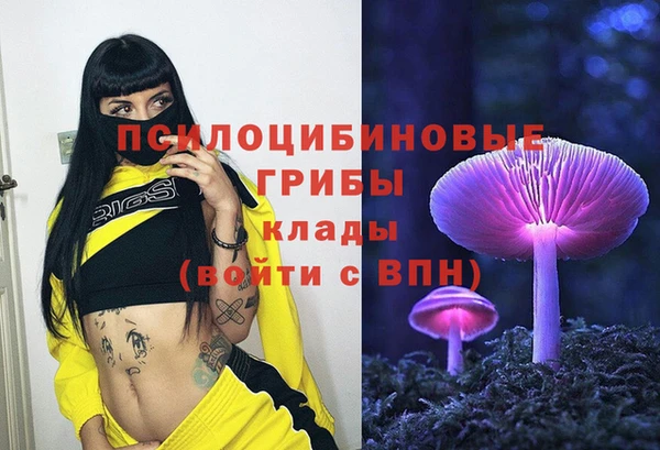 mix Алзамай