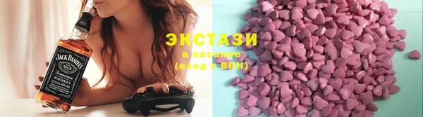 a pvp Алексин